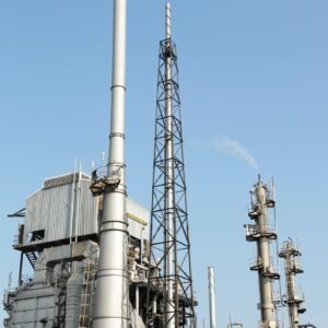 Biomasa Energética Sevilla